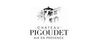 Chateau pigoudet
