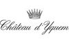 Chateau yquem