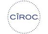 Ciroc distillery
