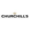 Churchill s