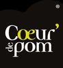 Coeur de pom