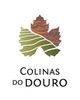 Colinas do douro