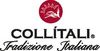 Collitali