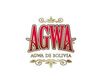 AGWA