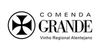 Comenda grande