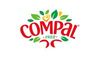 Compal