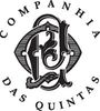 Companhia das quintas