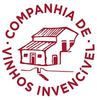 Companhia de vinhos invencivel