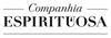 Companhia espirituosa