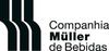 Companhia muller de bebidas