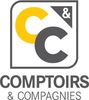 Comptoirs et compagnies