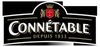 Connetable