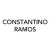 Constantino ramos