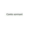 Conte sormani