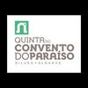 Convento do paraiso lda
