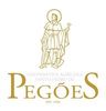 Cooperativa de pegoes