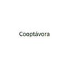 Cooptavora
