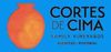 Cortes de cima