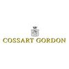 Cossart gordon