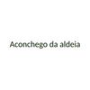 Aconchego da aldeia