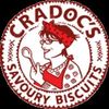 Cradoc s