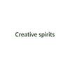 Creative spirits