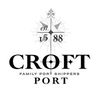 CROFT