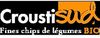 Croustisud