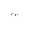 Cruga