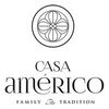 Casa americo