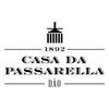 Casa da passarella