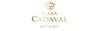Casa de cadaval