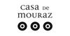 Casa de mouraz