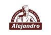 Alejandro