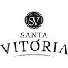 Casa de santa vitoria