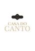 Casa do canto