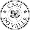 Casa do valle