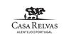 Casa relvas