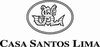 Casa santos lima