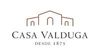 Casa valduga