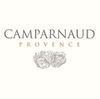 Chateau camparnaud