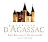 Chateau d agassac