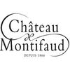 Chateau de montifaud