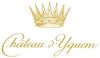 Chateau d yquem