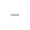 Cuevas