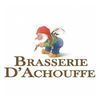 D achouffe