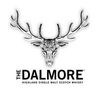 Dalmore