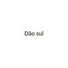 Dao sul
