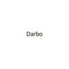 Darbo