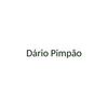 Dario pimpao